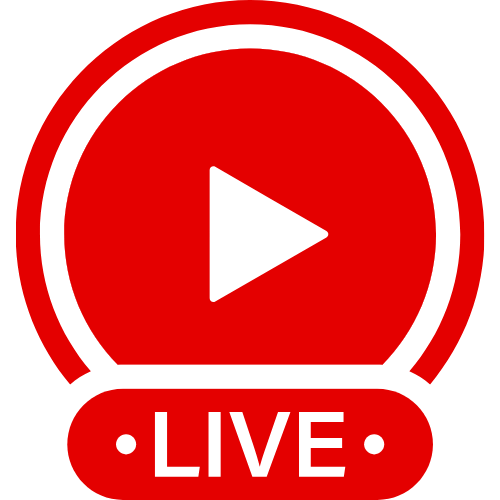 Jasminlivr | Live Webcam Shows & Interactive Adult Entertainment